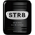 Str8 Original EdT 50 ml Eau de Toilette Damen