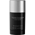 Davidoff Silver Shadow Deodorant Stick für Männer 75 ml