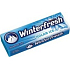 Wrigleys Winterfresh Polar Ice Gum Dragee 10 Stück