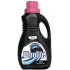 Woolite Extra Dark Protection Waschmittel für dunkle und schwarze Kleidung 2 l