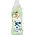 Silan Natural Sensitive Avocadoöl & Aloe Vera Weichmacher Empfindliche Haut 1 l