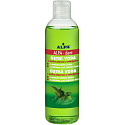 Alpa-Dent Mundwasser 250 ml