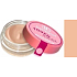 Dermacol Touch Touch Mousse Schaum Make-up Schatten 02 15 g