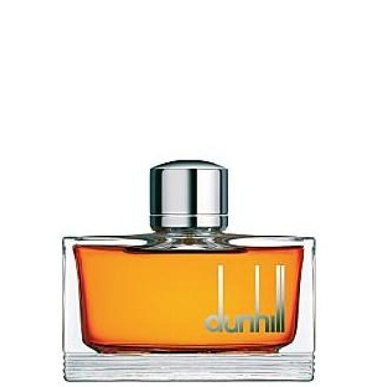 Dunhill Pursuit Duschgel für Männer 200 ml