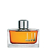 Dunhill Pursuit Duschgel für Männer 200 ml