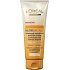 Loreal Nutri Bronze Feuchtigkeitslotion 24h mit einer leichten Bräunungswirkung von 200 ml