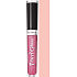 Rimmel London Vinyl Gloss Lipgloss 122 5 ml