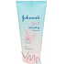 Johnsons 3in1 Erfrischende erfrischende Hautemulsion 150 ml