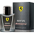 Ferrari Extreme Eau de Toilette für Männer 40 ml