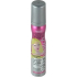Styleflex Color Switch Schaumfarbhärter Blond 75 ml