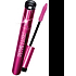 Maybelline Define-A-Lash Volumen Mascara schwarz Diamond Black 6,5 ml