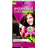 Schwarzkopf Essential Color lang anhaltende Haarfarbe 245 Hellgoldbraun
