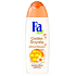 Fa Gelée Royale Mandelblüten Duschgel 250 ml
