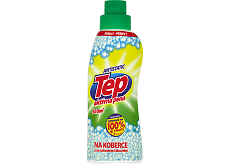 Tatrachema Tep, Teppich- und Polsterreiniger, 500 ml