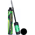 Essence Multi Action Falsche Wimpern Mascara Farbton schwarz 9 ml