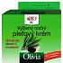 Bione Cosmetics Olivia & Vitamin E pflegende Nachtcreme für alle Hauttypen 51 ml