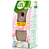 Air Wick FreshMatic Max Magnolia & Cherry Automatikspray 250 ml