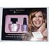 Kylie Minogue Sweet Darling EdT 15 ml + Astor Nagellack, Kosmetikset
