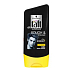 Taft Looks Rough & Tough Haargel 150 ml
