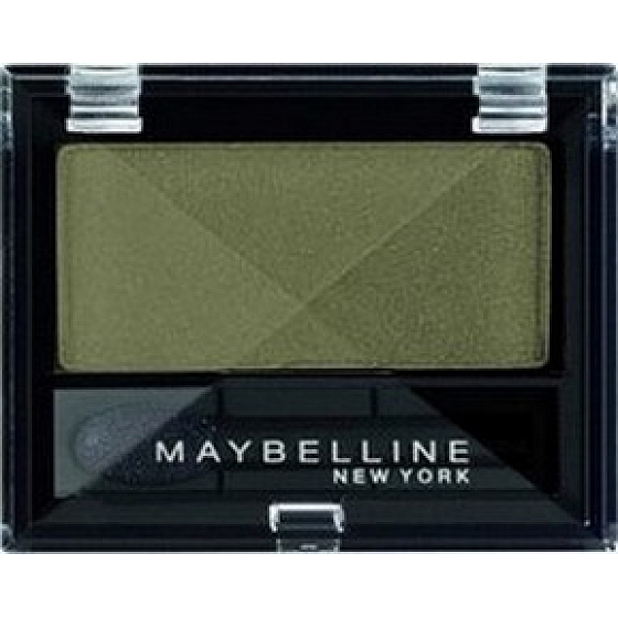 Maybelline Eye Studio Mono Lidschatten 530 Kaki Chic 3 g