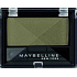 Maybelline Eye Studio Mono Lidschatten 530 Kaki Chic 3 g