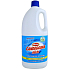 Madel Candeggina Bleichmittel Bleich- und Desinfektionsmittel 2,5 l