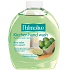 Palmolive Anti Odor Flüssigseife 300 ml nachfüllen