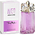 Thierry Mugler Alien Aqua Chic Eau de Toilette für Frauen 60 ml