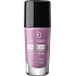 Dermacol One Coat Extreme Coverage Nagellack Nagellack 122 10 ml