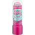 Essenz Kuss Pflege Liebe Lippenbalsam Lippenbalsam 03 Fruchtig 4 g