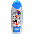 Mika Hurvínek Duschgel für Kinder 400 ml