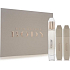 Burberry Body Eau de Parfum parfümiertes Wasser 85 ml + 2 x Bodylotion 100 ml, Geschenkset