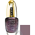 Pupa Diamond Lasting Color Nagellack 812 violett 5 ml