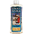 Böhmen Geschenke Josef Lada Apfel und Zimt Hausbad 250 ml
