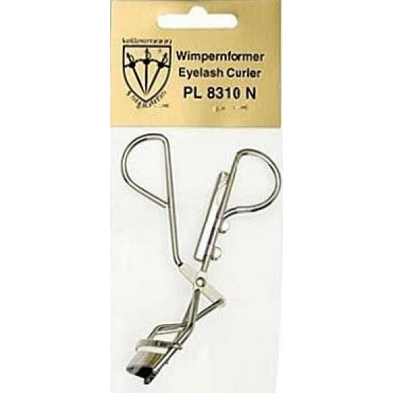 Kellermann 3 Schwerter Beauty PL8310N Wimpernzange