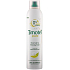 Timotei Purity Trockenshampoo für normales und fettiges Haar 245 ml