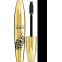 Astor Big & Beautiful Boom Killer Black Volume Mascara schwarz 12 ml