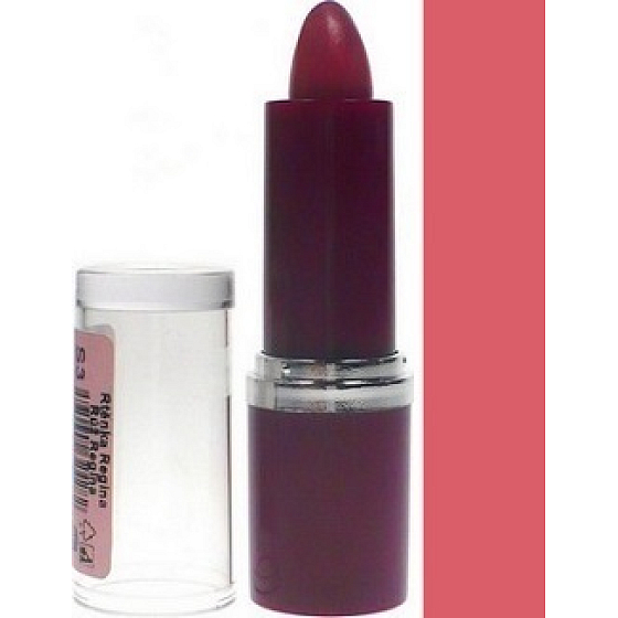 Regina Lippenstiftfarbe S5 3,3 g