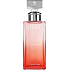 Calvin Klein Eternity Summer Woman 2012 Eau de Parfum 100 ml Tester