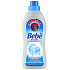 Chante Clair Chic Bebé Balsamo Ammorbidente Weichspüler für Kinder 750 ml