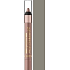 Astor 24h Perfect Stay Lidschatten + Liner Lidschatten 710 Cosmic Grey 4 g