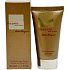 Salvatore Ferragamo Incanto Homme Duschgel 50 ml