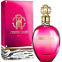 Roberto Cavalli Exotica EdT 75 ml Eau de Toilette Damen