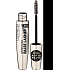 Catrice besser als falsche Wimpern Ultra Black Mascara 010 Black 12 ml