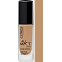 Catrice All Matt Shine Control Make-up 040 Sonnenbeige 30 ml