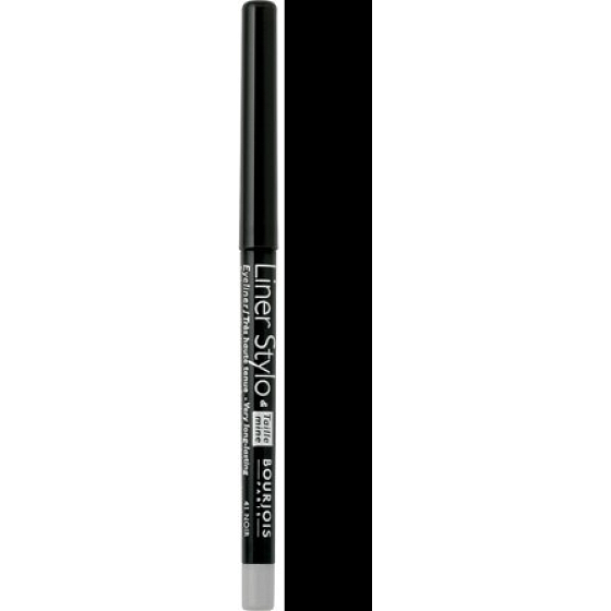 Bourjois Liner Stylo Eyeliner automatischer Eyeliner 41 Noir 0,28 g