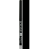 Bourjois Liner Stylo Eyeliner automatischer Eyeliner 41 Noir 0,28 g