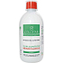 Collistar Slim Control Menocalorie Nahrungsergänzungsmittel 500 ml