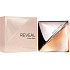 Calvin Klein Reveal Eau de Parfum für Damen 100 ml