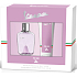 Vespa für ihr Eau de Toilette 30 ml + Duschgel 75 ml, Geschenkset